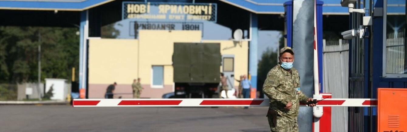  ���� ���� ���� ����� ����� ��� ��������� ������ 