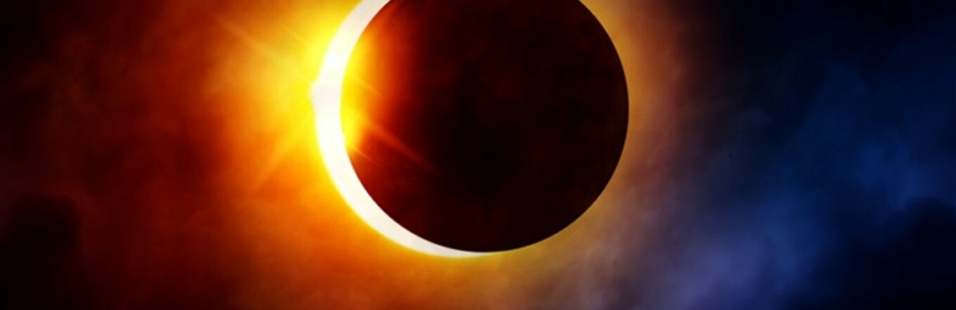  ������� ���������� ����� ���� ���� ��� �������� ���� 