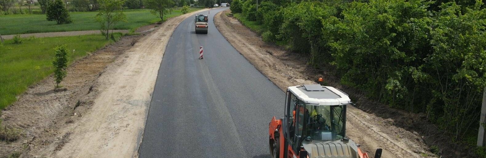 ����: 0462.ua