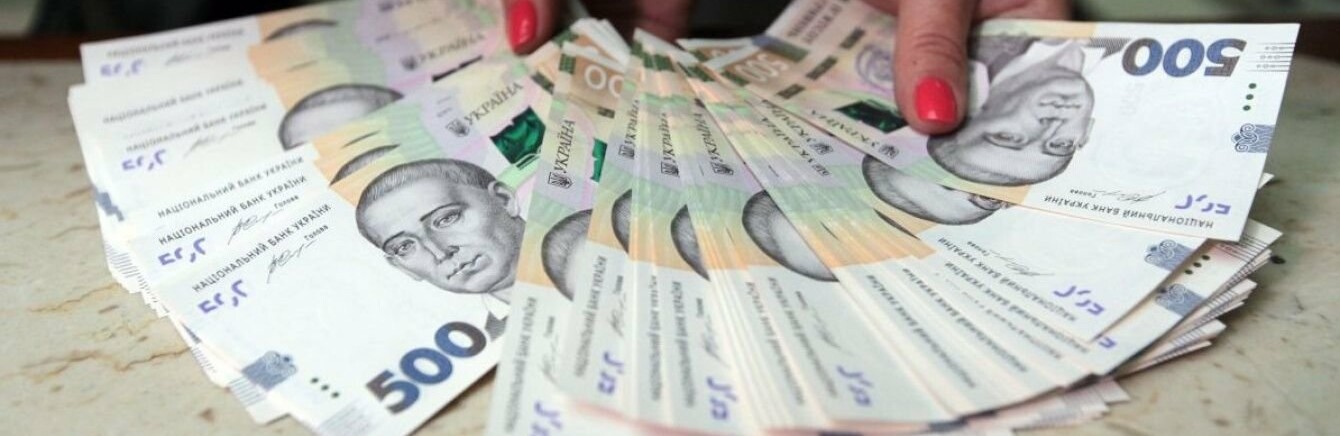  ���-10 ������ ���� ���� ������ ����� ��������� ���� 