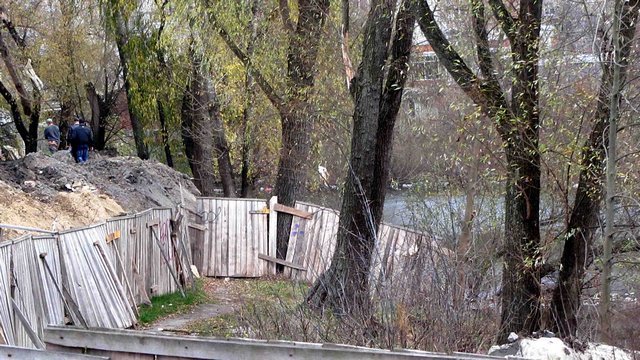 gr_06.11.13_strijen_04