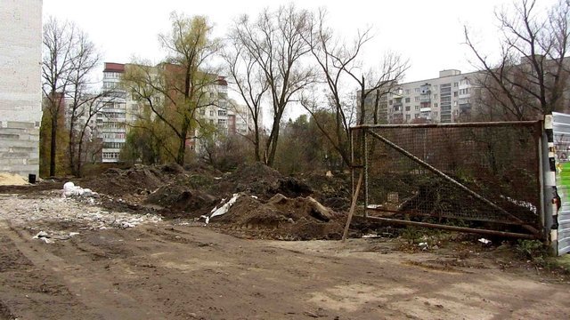 gr_06.11.13_strijen_07