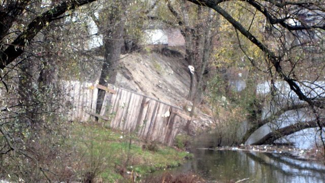 gr_06.11.13_strijen_10