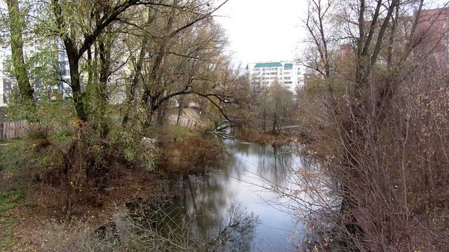 gr_06.11.13_strijen_01