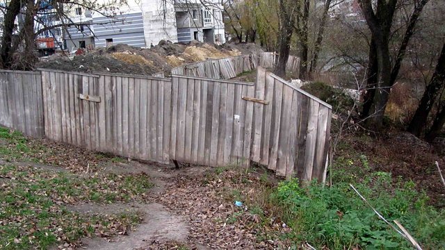 gr_06.11.13_strijen_03