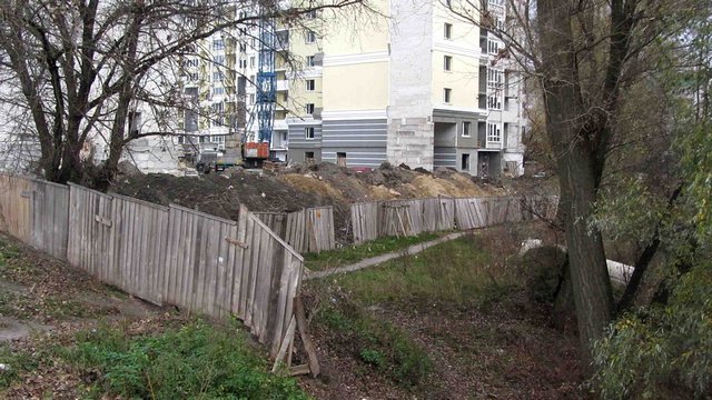 gr_06.11.13_strijen_02