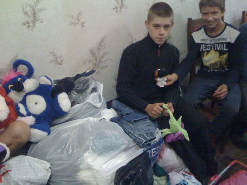 воспитанники_интерната