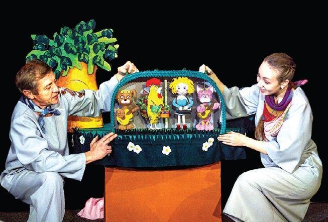 Безымянный Безымянный