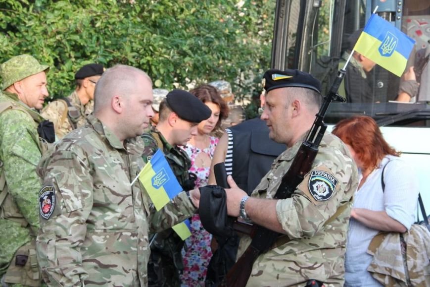 Изображение 051 Изображение 051