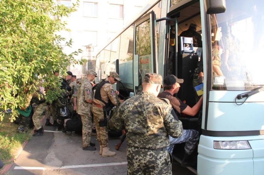 Изображение 032 Изображение 032