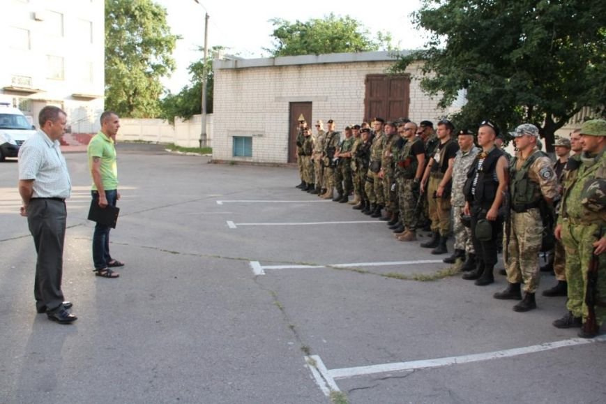 Изображение 008 Изображение 008