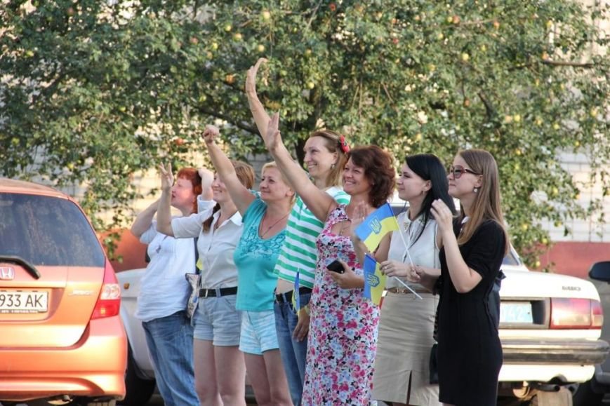 Изображение 071 Изображение 071