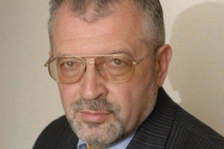 Демиденко2