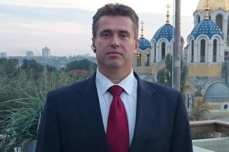 Рудаков