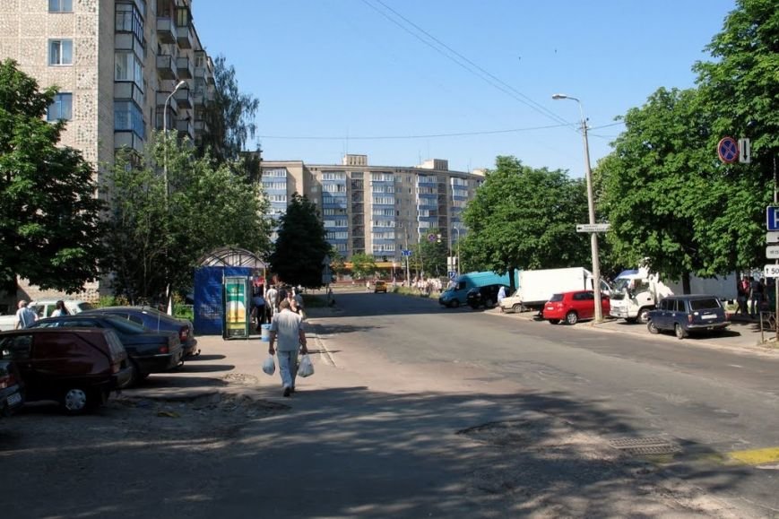 Петиция за скейт-парк в Чернигове, петиция за штрафы для сжигателей мусора и петиция против петиций (фото) - фото 7