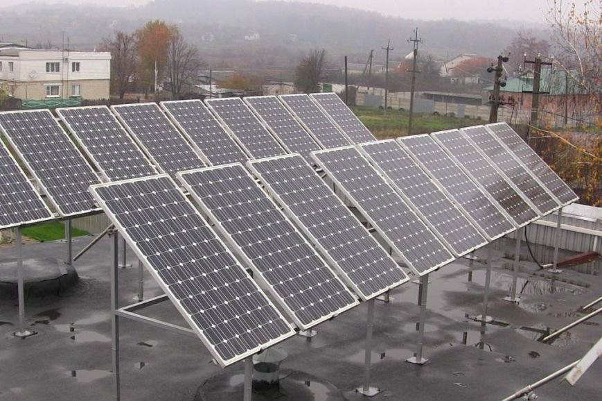 Rooftop_solar_power_plant