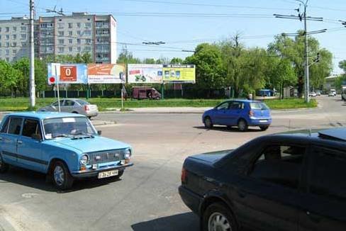 Chernigov_Billboard_Shevchenko