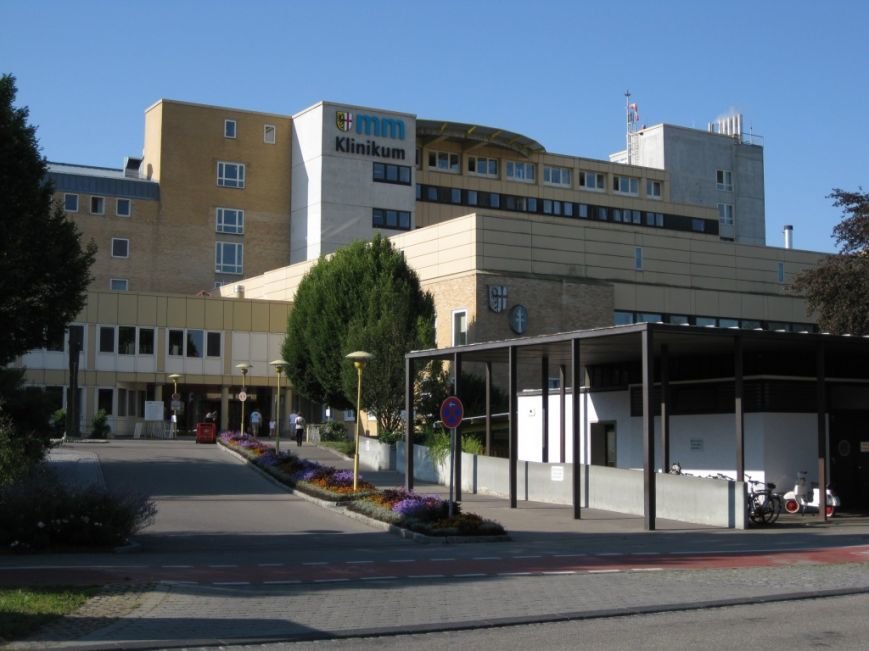 2009_08_20_Memmingen_Klinikum