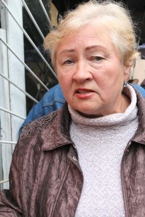 Левченко Левченко