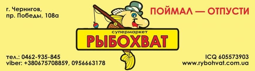 d63dd8088ffa338c7651a199b970baf5