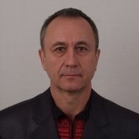 gr_13.01.2017_chsektor_03