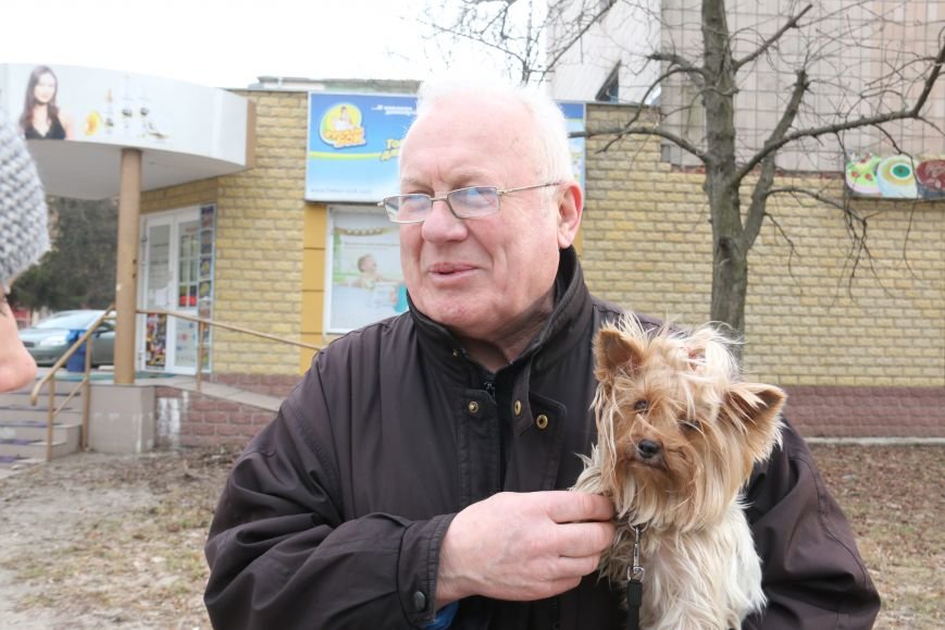 Валерий Валерий