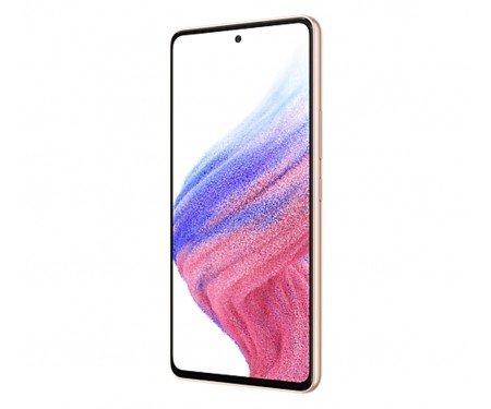 Найменші смартфони Samsung. Огляд моделей, актуальних у 2023 році | Новини
