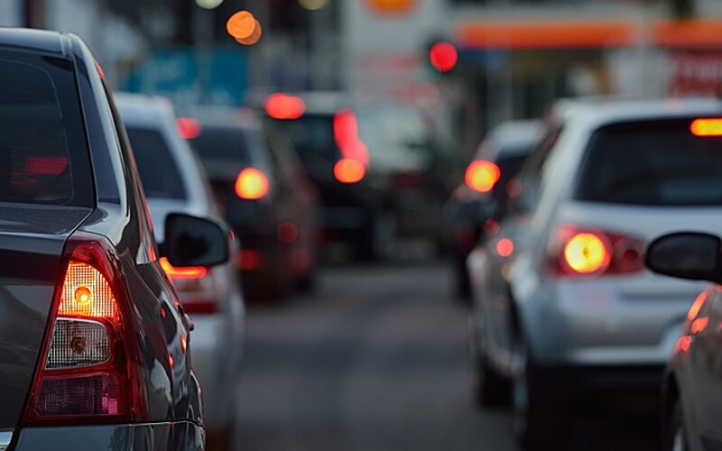 У Чернігові відкривають ще один автомобільний маршрут до Києва
