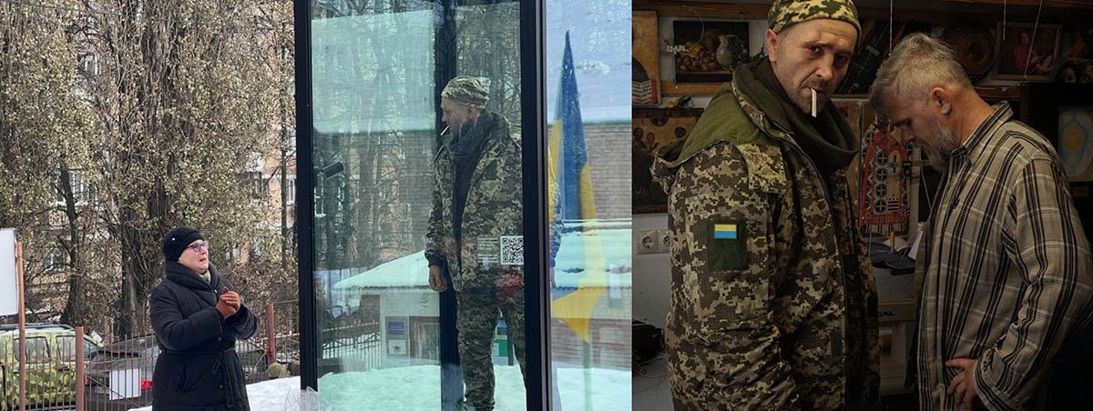 Як маємо вшановувати пам’ять сучасних героїв? За і проти