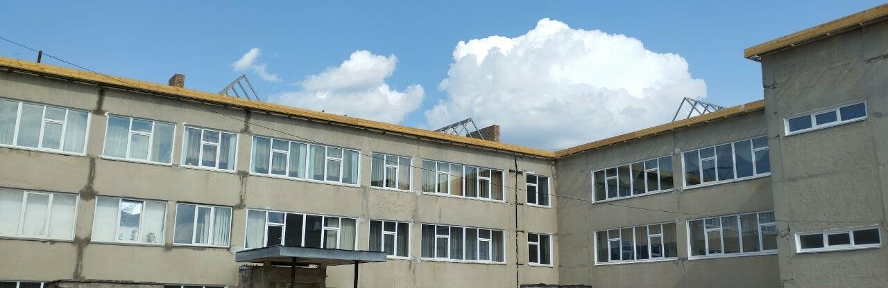 У вересні до чернігівських шкіл підуть 2212 першоклашок