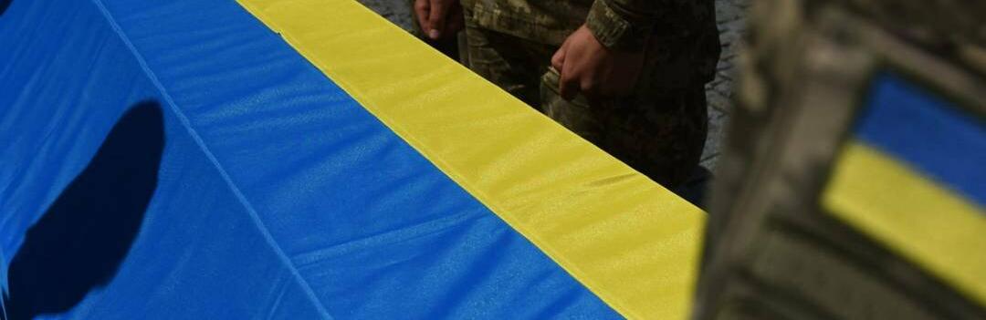 20 липня у Чернігові перекриють рух