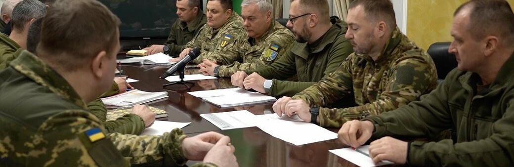 34 населені пункти Чернігівщини обстрілюють російські війська