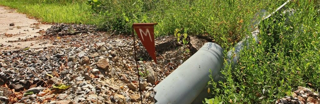 Замінована Чернігівщина: за минулі три доби виявлено майже 760 боєприпасів