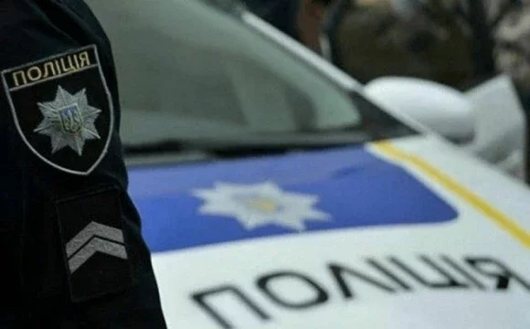 Запевняв, що його обікрали: чернігівцю доведеться сплатити штраф за неправдивий виклик 