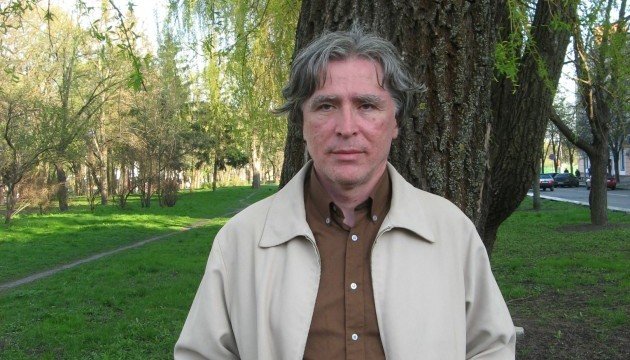 Свобода, боротьба, будівництво, скарби – історик розповів про добу козацтва на Чернігівщині