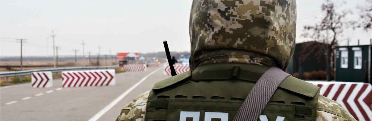 В прикордонній службі оцінили можливість нового наступу росії на Чернігів