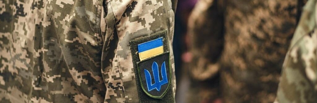 Виконком Чернігівської міськради відклав рішення про допомогу сім’ям загиблих воїнів АТО\ООС