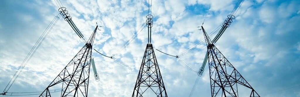 У всіх регіонах України після ударів відновлено можливість подачі електроенергії, – Зеленський
