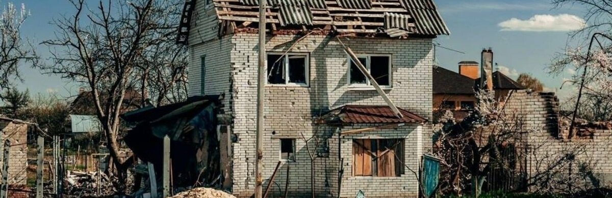 Опрацювання заяв на отримання компенсації на Чернігівщині відбувається дуже повільно