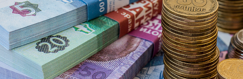 Фахівці Держаудитслужби на Чернігівщині виявили фінансових порушень на суму 200 млн грн