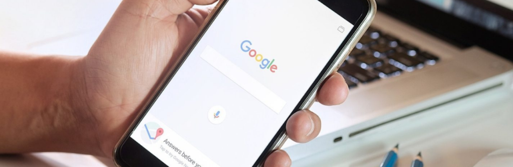Паляница, байрактар, Арестович. Google назвав найпопулярніші запити 2022 року в Україні