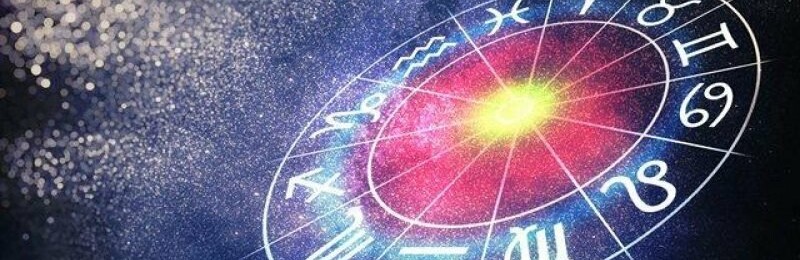Гороскоп на тиждень 31 жовтня – 6 листопада: прогноз для всіх знаків зодіаку