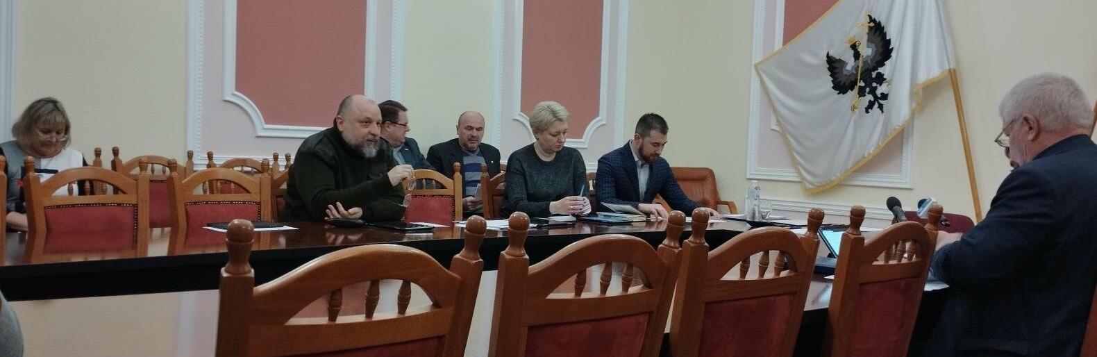 Ринки на Шерстянці, Подусівці та Ремзаводі легалізували