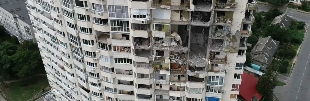 Готовність до зими: до яких житлових будинків Чернігова вчасно подадуть тепло?