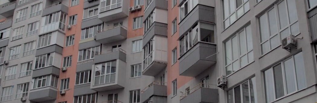 Тепло не відключатимуть: опалювальний сезон у Чернігові продовжили