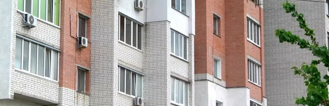 Чому чернігівцям приходять не нульові квитанції, якщо гарячої води та тепла немає з березня