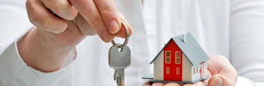Яке житло можна купити в Чернігові до 15 000 доларів?