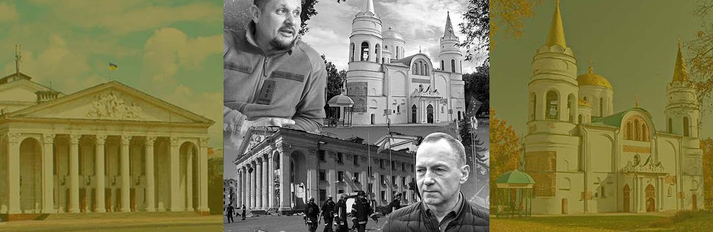 Бурхливий 2023-й