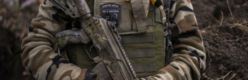 Генштаб скасовує рішення про надання дозволів для військовозобов'язаних — Залужний