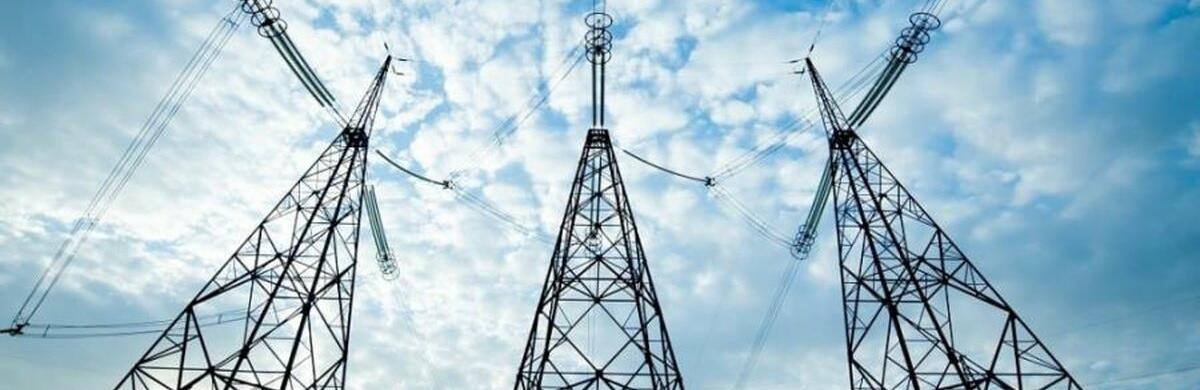 Пошкоджено лінію електропередач: на Чернігівщині два села залишилися без світла